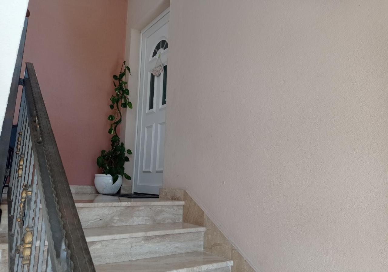 Apartment Anita Medugorje Luaran gambar